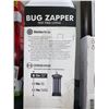 Image 2 : Electric Bug Zapper