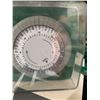 Image 3 : Outdoor Electrical Timer