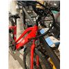 Image 10 : EbGO CC47 Electric Bike AS IS