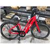 Image 1 : EbGO CC47 Electric Bike AS IS