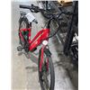 Image 3 : EbGO CC47 Electric Bike AS IS