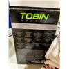 Image 3 : Tobin Sports River Tube 2 Pack 56"x53"x22"