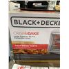 Image 2 : Black & Decker Crisp n' Bake