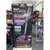 Image 1 : Shark Stratos Cordless Vacuum