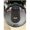 Image 3 : Shark IQ XL Robot Vacuum with Self Empty Docking Station