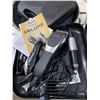 Image 3 : Wahl Deluxe Complete Hair Cutting And Trimming Kit