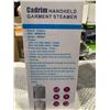 Image 2 : Cadrim Handheld Garment Steamer