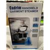 Image 3 : Cadrim Handheld Garment Steamer