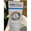 Image 4 : Cadrim Handheld Garment Steamer