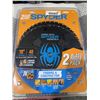 Image 1 : Spyder 2 Blade Premium Pack