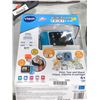 Image 1 : VTech KidiZoom Print Cam
