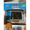 Image 4 : VTech KidiZoom Print Cam