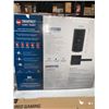 Image 3 : Weiser SmartCode TouchPad Deadbolt & HandleSet Combo Pack