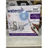 Image 1 : Waterpik Oral Care System