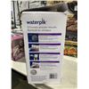 Image 2 : Waterpik Oral Care System