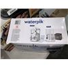 Image 3 : Waterpik Oral Care System