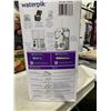 Image 4 : Waterpik Oral Care System
