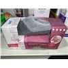 Image 1 : EverySunday Womens Memory Foam Slippers Size Small