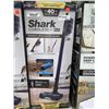 Image 1 : Shark Cordless Pet Plus Stick Vacuum - HAS CHARGER