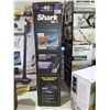 Image 3 : Shark Cordless Pet Plus Stick Vacuum - HAS CHARGER