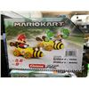 Image 2 : MarioKart Carrera RC Set