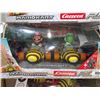 Image 1 : MarioKart Carrera RC Set