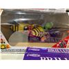 Image 1 : MarioKart Carrera RC Set
