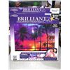 Image 1 : ArtSkills Brilliant Diamond Art Open Box