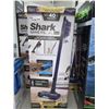 Image 1 : Shark Cordless Pet Plus Stick Vacuum - HAS CHARGER