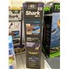 Image 2 : Shark Cordless Pet Plus Stick Vacuum - HAS CHARGER