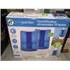 Image 1 : Pure Guardian  Table Top Set of 2 Humidifiers