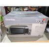 Image 1 : Danby 0.7cu.ft. Microwave Oven