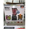 Image 1 : Ninja Professional Plus Blender