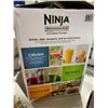 Image 2 : Ninja Professional Plus Blender