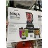 Image 3 : Ninja Professional Plus Blender
