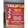 Image 2 : TruFuel 50:1 Mix Engineered Fuel + Oil 6 x 946ml Cans