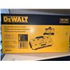 Image 2 : DeWalt 12V Lithium Ion Multi Port Simultaneous Fast Charger