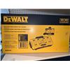 Image 2 : DeWalt 12V Lithium Ion Multi Port Simultaneous Fast Charger