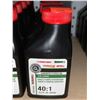 Image 2 : Trot-Bilt Synthetic 2-Cycle Oil 40:1 95ml x 12