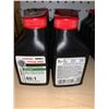 Image 3 : Trot-Bilt Synthetic 2-Cycle Oil 40:1 95ml x 12