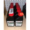 Image 3 : Trot-Bilt Synthetic 2-Cycle Oil 40:1 95ml x 12