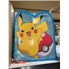 Image 1 : Lot of 4 Pokemon Pinata