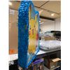 Image 2 : Lot of 4 Pokemon Pinata