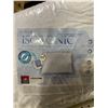 Image 2 : Isotonic Pillow