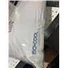 Image 3 : Isotonic Pillow