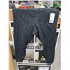 Image 4 : Shambala 7/8 High Rise Pant XXL Ladies