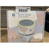 Image 1 : Dreamegg White Noise Sound Machine