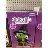 Image 4 : Airdorable Halloween Blow-Ups (4ct)