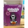 Image 5 : Airdorable Halloween Blow-Ups (4ct)