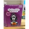 Image 5 : Airdorable Halloween Blow-Ups (4ct)